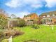 Thumbnail Semi-detached house for sale in Priory Grove, Ditton, Aylesford