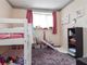 Thumbnail Link-detached house to rent in Stableford Close, Weoley Castle, Birmingham, West Midlands