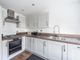 Thumbnail Terraced house for sale in Didcot, Oxfordshire