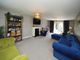 Thumbnail Detached house for sale in Halecroft Park, Kingswood, Hull