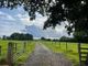 Thumbnail Equestrian property for sale in Peterston-Super-Ely, Cardiff