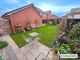 Thumbnail Detached house for sale in Bartleby, Coppice Farm Road, Ripley