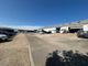 Thumbnail Industrial to let in Laundry Road, Ramsgate
