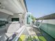Thumbnail Mews house for sale in Simon Theobald Close, Sudbury