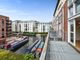 Thumbnail Flat for sale in Grosvenor Street West, Birmingham