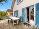 Thumbnail Villa for sale in Yverdon-Les-Bains, Canton De Vaud, Switzerland