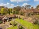 Thumbnail Detached house for sale in Alfold Road, Dunsfold, Godalming, Surrey