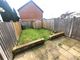 Thumbnail Terraced house to rent in Colin Drive, Liverpool