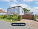 Thumbnail Detached house for sale in Spurn Road, Kilnsea, Hull, East Riding Of Yorkshire