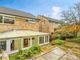 Thumbnail Semi-detached house for sale in Priory Way, Haywards Heath