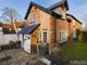 Thumbnail Semi-detached house for sale in Hobbs Hill, Welwyn