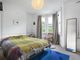 Thumbnail Terraced house for sale in Beulah Road, Walthamstow, London