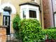 Thumbnail Semi-detached house for sale in Fotheringham Road, Enfield, Middlesex