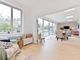 Thumbnail Property for sale in Crystal Palace Park Road, Crystal Palace, London