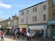 Thumbnail Retail premises for sale in 41 - 47 New Street, Huddersfield