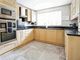 Thumbnail Property for sale in Cromwell Road, Bolsover, Chesterfield