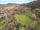 Thumbnail Cottage for sale in Walford, Ross-On-Wye, Herefordshire