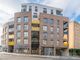 Thumbnail Flat to rent in Goldfinch Court, Finchley Road, West Hampstead