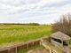 Thumbnail Semi-detached bungalow for sale in Swaledale, Sunderland