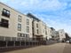 Thumbnail Flat for sale in Wilford Lane, West Bridgford, Nottingham