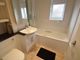 Thumbnail Flat for sale in Meon Close, Clanfield, Waterlooville