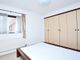 Thumbnail Flat to rent in Spencer Close, Finchley