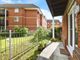 Thumbnail Flat for sale in Searle Close, Chelmsford, Essex