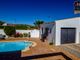 Thumbnail Villa for sale in Los Llanos, Arboleas, Almería, Andalusia, Spain