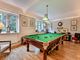 Thumbnail Detached house for sale in Baslow Road, Eastbourne, East Sussex