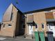 Thumbnail Town house to rent in Bowfell Close, Seacroft, Leeds