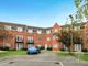 Thumbnail Flat for sale in Fennel Court, Hawthorne Close, Thatcham, Berkshire