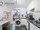 Thumbnail Terraced house for sale in Sixth Avenue, Manor Park