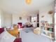 Thumbnail Flat for sale in Waterside Drive, Ditchingham, Bungay