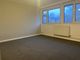 Thumbnail Flat to rent in Oak House, Gorse Avenue, Chatham