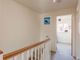 Thumbnail Semi-detached house for sale in Clover Avenue, Malton, North Yorkshire
