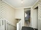 Thumbnail End terrace house for sale in Russett Road, Taunton