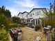 Thumbnail Detached house for sale in Graigwen Parc, Graigwen, Pontypridd