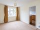 Thumbnail Semi-detached house for sale in Chester Close, Pixham, Dorking