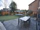 Thumbnail Detached house for sale in Main Street, Hatfield Woodhouse, Doncaster