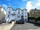 Thumbnail Flat for sale in Cobham Terrace, Bean Road, Greenhithe