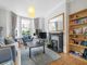 Thumbnail Property for sale in Chantrey Road, London