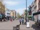 Thumbnail Flat for sale in High Street, Staines Upon Thames