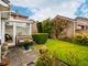 Thumbnail Bungalow for sale in Simcoe Way, Dunkeswell, Honiton, Devon
