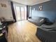 Thumbnail End terrace house for sale in Sailmakers Court, Shipwrights Avenue, Chatham, Kent