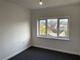 Thumbnail Terraced house to rent in Botha Road, Birmingham, West Midlands