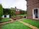 Thumbnail Semi-detached house to rent in Porchester Road, Mapperley, Nottingham