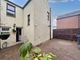 Thumbnail Semi-detached house for sale in Reeds Lane, Wigton