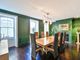 Thumbnail Terraced house for sale in The Historic Dockyard, Chatham, Kent