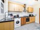 Thumbnail Flat for sale in Golders Green Crescent, Golders Green