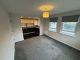 Thumbnail Flat to rent in John Muir Way, Motherwell